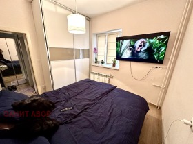 2 Schlafzimmer Ilinden, Sofia 5