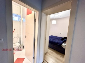 2 bedroom Ilinden, Sofia 3