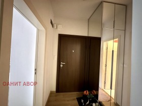 2 bedroom Ilinden, Sofia 2