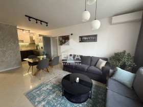  3- | Imot.bg    3