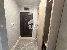  3- | Imot.bg    10