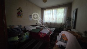  3- | Imot.bg    4