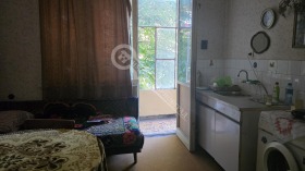  3- | Imot.bg    7