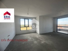 2 slaapkamers Belashtitsa, regio Plovdiv