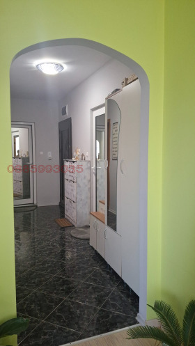 3- | Imot.bg    8