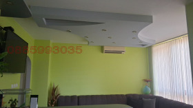  3- | Imot.bg    6