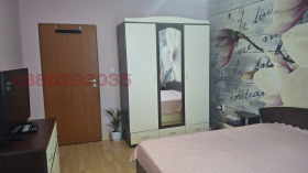  3- | Imot.bg    10