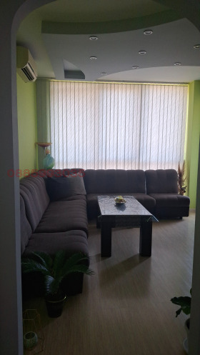  3- | Imot.bg    7