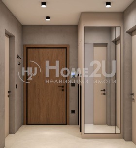 ������� 3-����� | Imot.bg � ����� ������ 16