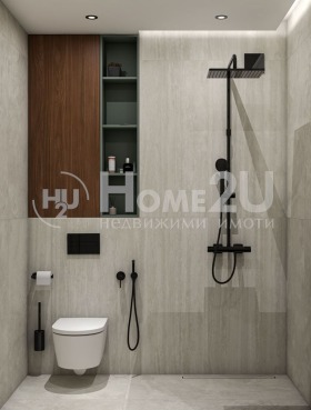 ������� 3-����� | Imot.bg � ����� ������ 13