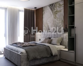 ������� 3-����� | Imot.bg � ����� ������ 6