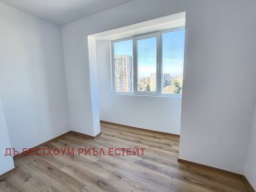 ������� 3-����� | Imot.bg � ����� ������ 12