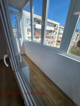 ������� 3-����� | Imot.bg � ����� ������ 10