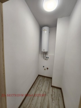 ������� 3-����� | Imot.bg � ����� ������ 13