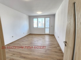 ������� 3-����� | Imot.bg � ����� ������ 17