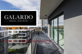 ������� 3-����� | Imot.bg � ����� ������ 8