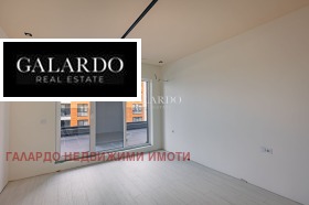 ������� 3-����� | Imot.bg � ����� ������ 6