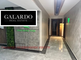 ������� 3-����� | Imot.bg � ����� ������ 9