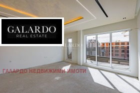 ������� 3-����� | Imot.bg � ����� ������ 2