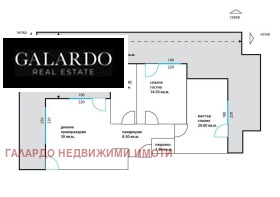 ������� 3-����� | Imot.bg � ����� ������ 11