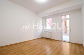 3-СТАЕН, 170 m2