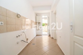 ����� ������� 3-�����,���� �����, ����������� ������