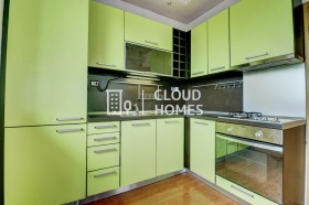 ����� ������� 3-�����,���� �����, ������>