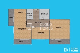 ����� ������� 3-�����,���� �����, ������