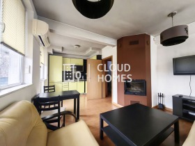 ����� ������� 3-�����,���� �����, ������