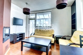 ����� ������� 3-�����,���� �����, ������