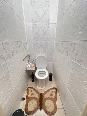 ������� 3-����� | Imot.bg � ����� ������ 11