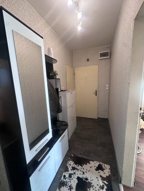 ������� 3-����� | Imot.bg � ����� ������ 16