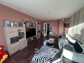 ������� 3-����� | Imot.bg � ����� ������ 9