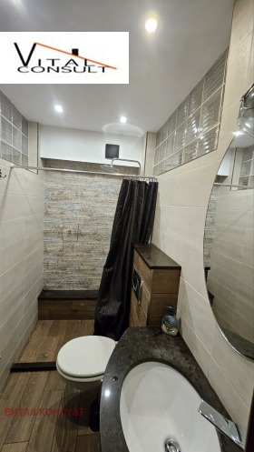 ������� 3-����� | Imot.bg � ����� ������ 10