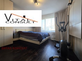 ������� 3-����� | Imot.bg � ����� ������ 11