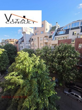 ������� 3-����� | Imot.bg � ����� ������ 9