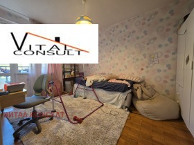 ������� 3-����� | Imot.bg � ����� ������ 14
