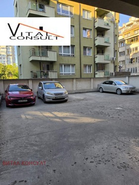 ������� 3-����� | Imot.bg � ����� ������ 17