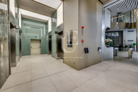 ������� 3-����� | Imot.bg � ����� ������ 17