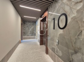 ������� 3-����� | Imot.bg � ����� ������ 17