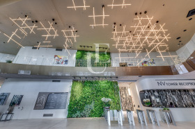 ������� 3-����� | Imot.bg � ����� ������ 12