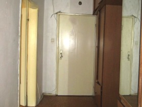 ������� 3-����� | Imot.bg � ����� ������ 7