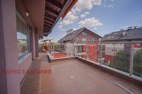 ������� 4-����� | Imot.bg � ����� ������ 15