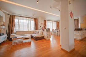 ������� 4-����� | Imot.bg � ����� ������ 5