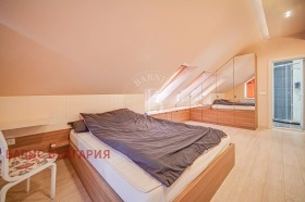 ������� 4-����� | Imot.bg � ����� ������ 13