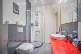 ������� 4-����� | Imot.bg � ����� ������ 17