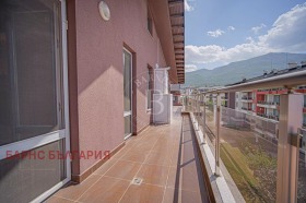 ������� 4-����� | Imot.bg � ����� ������ 14