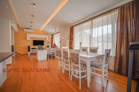 ����� ������� 4-�����,���� �����, �������� ����