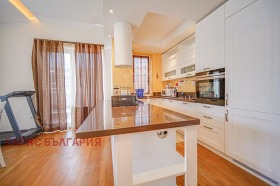 ������� 4-����� | Imot.bg � ����� ������ 6