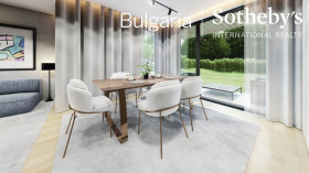 ������� 4-����� | Imot.bg � ����� ������ 16